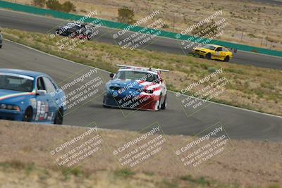 media/May-03-2025-Lucky Dog Racing (Sat) [[206de64b9d]]/Turn 2 (1020am-1120am)/